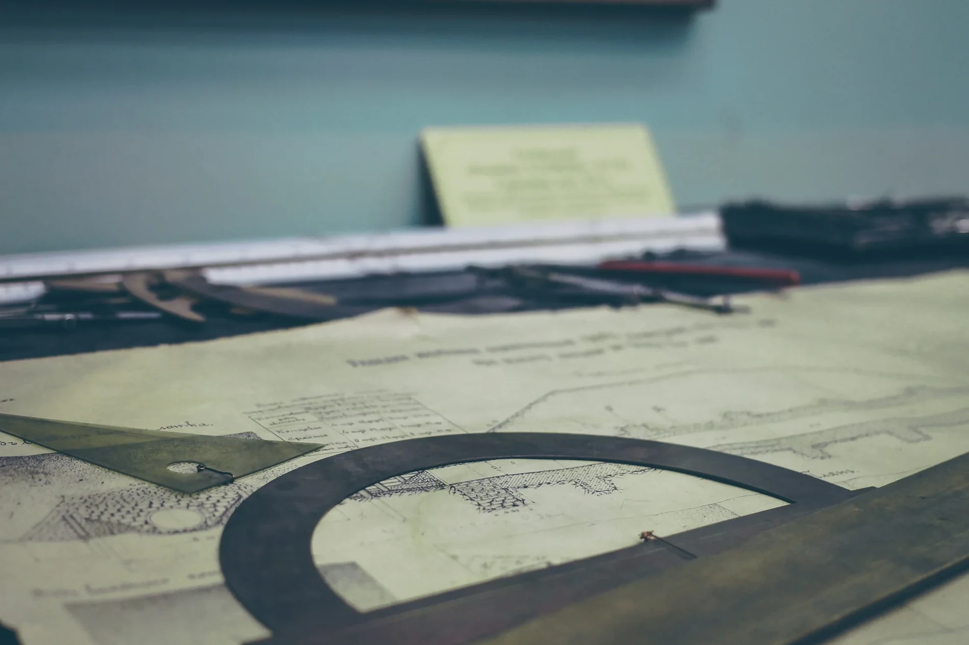 Techsol Solutions — company and product context