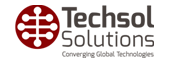 Techsol Solutions